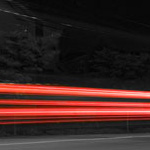 חתונה ברגע האחרון