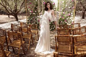 כסא במבוק גלריה