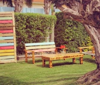 השכרת פינות ישיבה השכרת פינות ישיבה