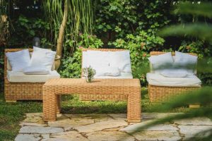 איך הופכים את האירוע בקלות לסיפור הצלחה