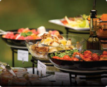 השכרת ציוד לאירועים במרכז השכרת ציוד לאירועים במרכז