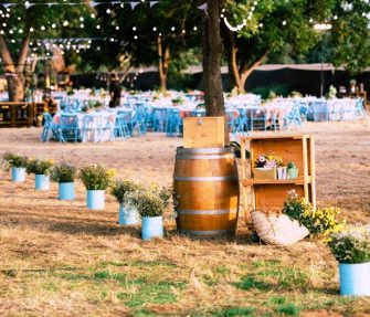 חתונה שונה חבית יין חתונה שונה חבית יין